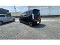 2014 Suzuki Wagon R