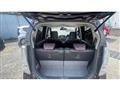 2014 Suzuki Wagon R