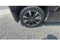 2014 Suzuki Wagon R