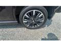 2014 Suzuki Wagon R
