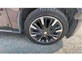 2014 Suzuki Wagon R