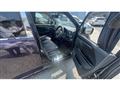 2014 Suzuki Wagon R
