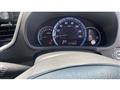 2014 Suzuki Wagon R