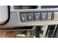 2014 Suzuki Wagon R