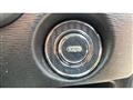 2014 Suzuki Wagon R