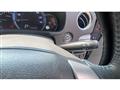 2014 Suzuki Wagon R