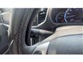 2014 Suzuki Wagon R