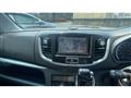 2014 Suzuki Wagon R