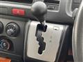 2016 Toyota Hiace Van