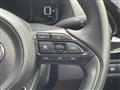 2022 Toyota AQUA