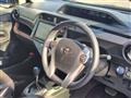 2017 Toyota AQUA