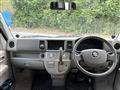 2008 Suzuki Every Wagon