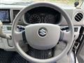 2008 Suzuki Every Wagon