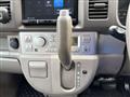 2008 Suzuki Every Wagon