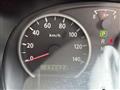 2008 Suzuki Every Wagon