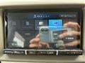 2008 Suzuki Every Wagon