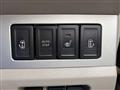 2008 Suzuki Every Wagon