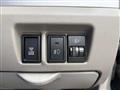 2008 Suzuki Every Wagon