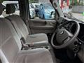 2008 Suzuki Every Wagon