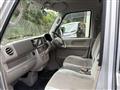 2008 Suzuki Every Wagon