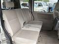 2008 Suzuki Every Wagon