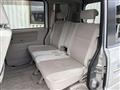 2008 Suzuki Every Wagon