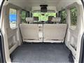 2008 Suzuki Every Wagon