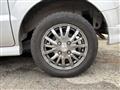 2008 Suzuki Every Wagon