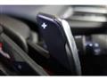 2017 Peugeot 308