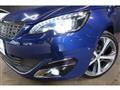 2017 Peugeot 308