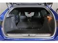 2017 Peugeot 308