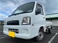 2004 Subaru Sambar