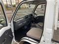 2004 Subaru Sambar