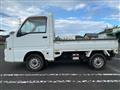 2004 Subaru Sambar