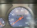 2004 Subaru Sambar