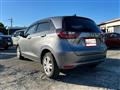 2020 Honda Fit