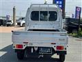2021 Suzuki Carry Truck