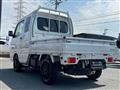 2021 Suzuki Carry Truck