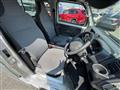 2021 Suzuki Carry Truck