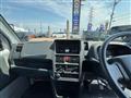 2021 Suzuki Carry Truck