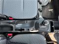 2021 Suzuki Carry Truck