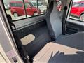 2021 Suzuki Carry Truck