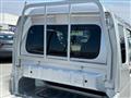 2021 Suzuki Carry Truck