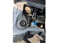 2021 Suzuki Carry Truck