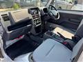 2021 Suzuki Carry Truck