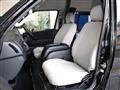 2026 Toyota Hiace Van