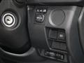 2026 Toyota Hiace Van