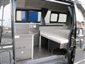 2026 Toyota Hiace Van