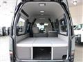 2026 Toyota Hiace Van