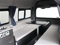 2026 Toyota Hiace Van